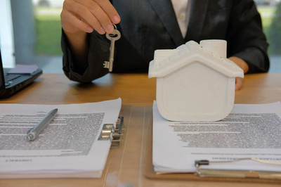 房地產(chǎn)代理概念及關(guān)聯(lián)業(yè)務(wù)解析