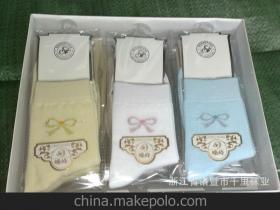 巧克力禮品花市場概覽 供應(yīng)商、價格與批發(fā)渠道解析