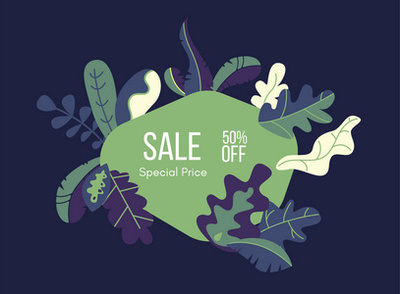 夏日贈禮新風(fēng)尚 以石榴與花卉標(biāo)簽打造精致禮遇