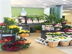 黃山鮮花花籃與禮品花卉銷售 自然之美與情感傳遞的藝術(shù)