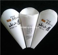 創(chuàng)新包裝解決方案 深圳市麗爾科技引領(lǐng)紙品包裝新風(fēng)尚