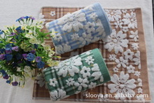 長(zhǎng)虹廣告公司 一站式廚衛(wèi)紡織品與禮品花卉供應(yīng)專家