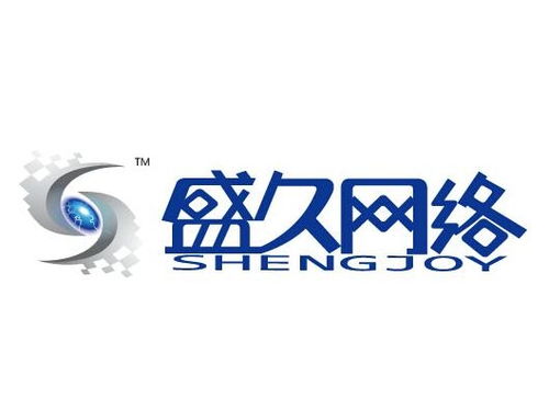 上海盛久網(wǎng)絡(luò)科技發(fā)展 深耕技術(shù)，領(lǐng)航未來