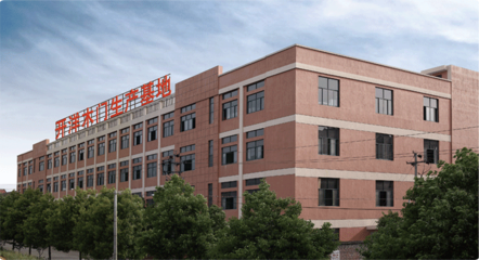 開洋木門 開門喜洋洋，上海網(wǎng)絡(luò)技術(shù)引領(lǐng)行業(yè)新潮流